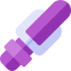 Belt icon 64x64