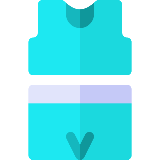 Clothes icon