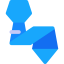 Tie ícono 64x64