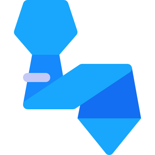 Tie icon