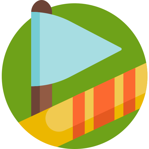 Limits icon