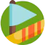 Пределы иконка 64x64
