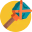 Mallet icon 64x64