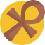 Ankh icon 64x64