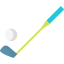 Golf stick 상 64x64