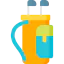 Golf bag icon 64x64