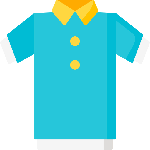 Polo icon