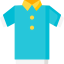Polo icon 64x64