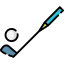 Golf stick 상 64x64