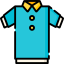 Polo icon 64x64