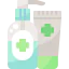 Alcohol icon 64x64