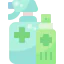 Alcohol icon 64x64