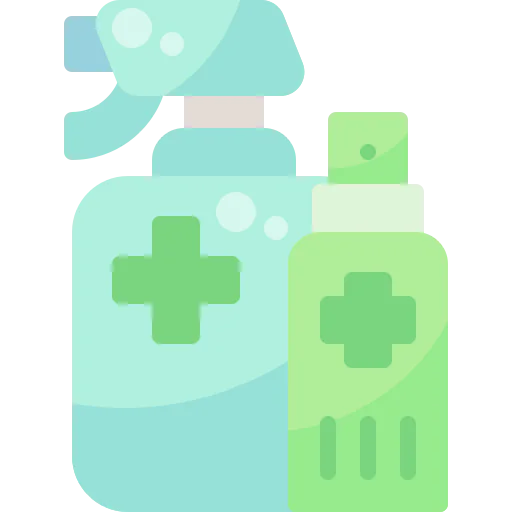 Alcohol icon