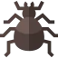 Tick icon 64x64