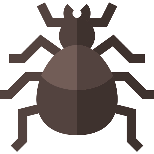 Tick 图标