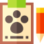 Health report icon 64x64