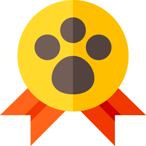 Medal icon