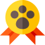 Medal icon 64x64