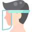 Face icon 64x64