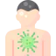 Person icon 64x64