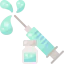 Injection icon 64x64