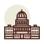 Capitol icon 64x64