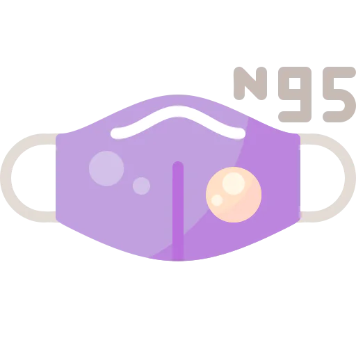 Mask icon