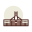 Canberra icon 64x64