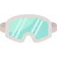 Glasses icon 64x64