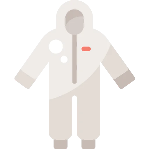 Suit icon