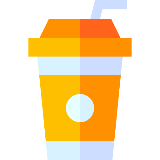 Coffee icon