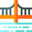 Bridge Ikona 64x64