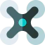 Drone biểu tượng 64x64
