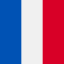 France Ikona 64x64
