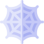 Spider web Symbol 64x64