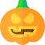 Pumpkin biểu tượng 64x64