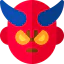 Devil Ikona 64x64