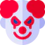 Clown icône 64x64