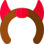 Devil Ikona 64x64