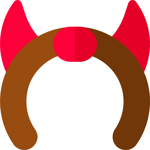 Devil 상