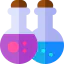 Potions icône 64x64