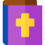 Bible biểu tượng 64x64