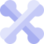 Bone icon 64x64