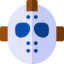 Serial killer іконка 64x64
