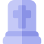 Tombstone Symbol 64x64