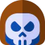Death ícono 64x64