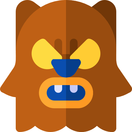 Werewolf icon