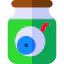 Eyes icon 64x64