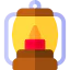 Lamp icon 64x64