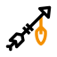 Arrow icon 64x64